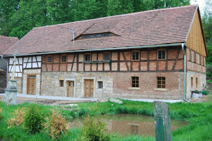 wkrotce-otwarcie-muzeum-przesiedlencow-40071