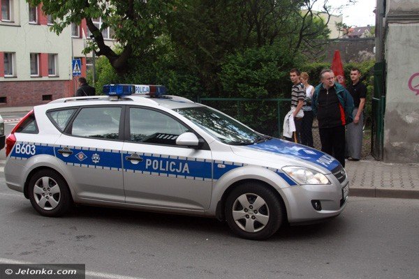 wywrotka-dostawczego-volkswagena-na-ul-pisudskiego-40105