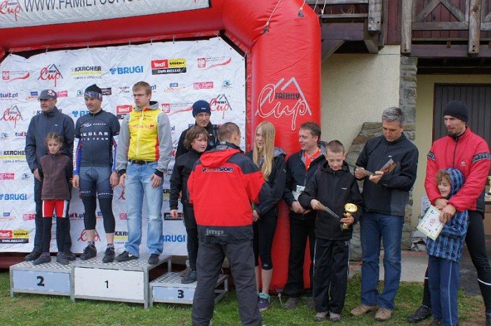 rywalizacja-na-trasie-family-cup-foto-video-40107