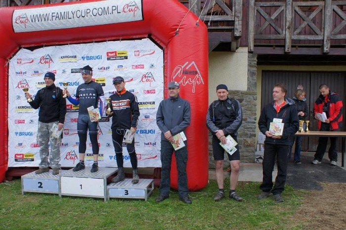 rywalizacja-na-trasie-family-cup-foto-video-40107
