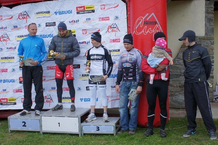 rywalizacja-na-trasie-family-cup-foto-video-40107