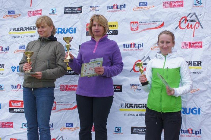 rywalizacja-na-trasie-family-cup-foto-video-40107