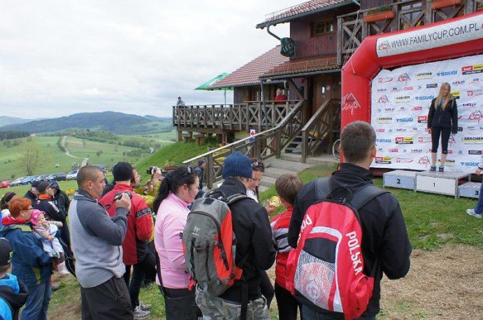 rywalizacja-na-trasie-family-cup-foto-video-40107