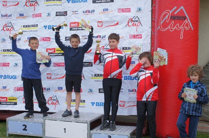 rywalizacja-na-trasie-family-cup-foto-video-40107