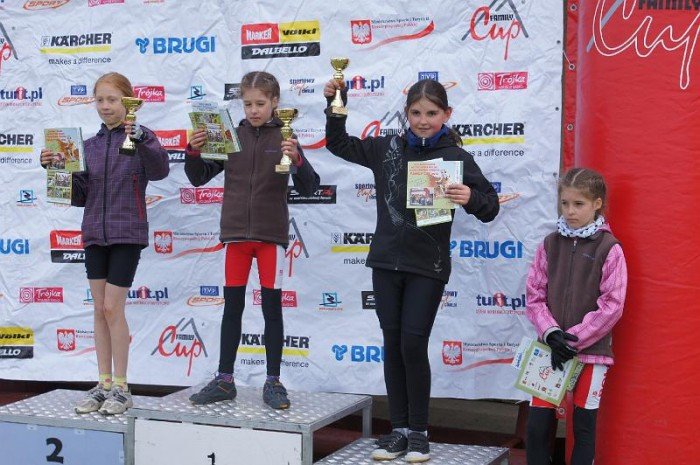 rywalizacja-na-trasie-family-cup-foto-video-40107