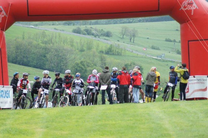 rywalizacja-na-trasie-family-cup-foto-video-40107