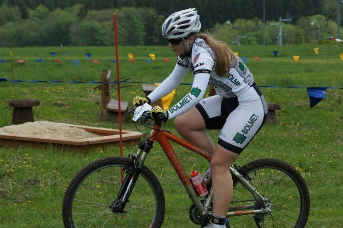 rywalizacja-na-trasie-family-cup-foto-video-40107