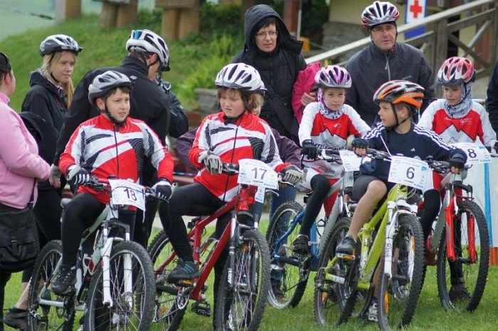 rywalizacja-na-trasie-family-cup-foto-video-40107