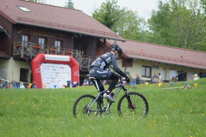 rywalizacja-na-trasie-family-cup-foto-video-40107