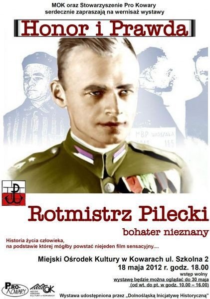 bohater-pilecki-w-kowarskim-osrodku-kultury-40108