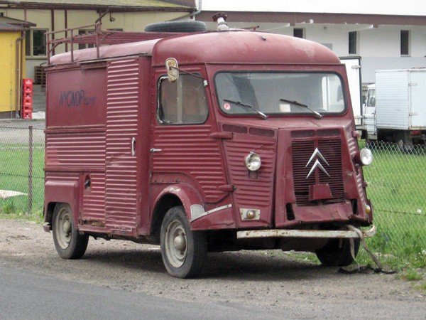 zapora-pilchowicka-zdobyta-przez-cyklistow-40110