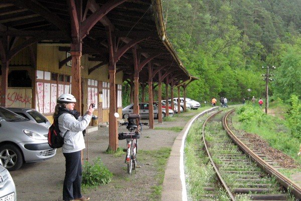 zapora-pilchowicka-zdobyta-przez-cyklistow-40110