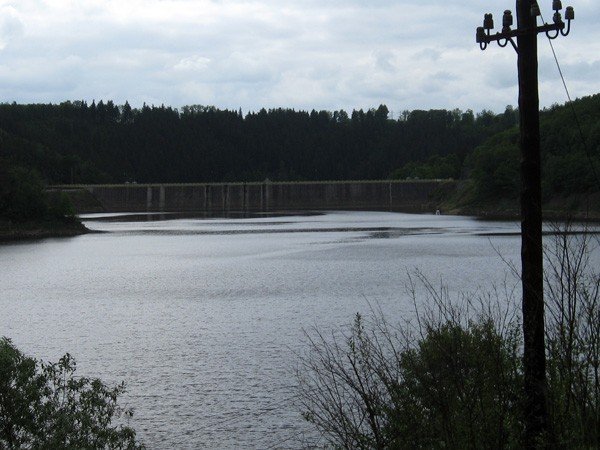 zapora-pilchowicka-zdobyta-przez-cyklistow-40110