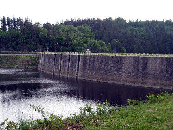 zapora-pilchowicka-zdobyta-przez-cyklistow-40110