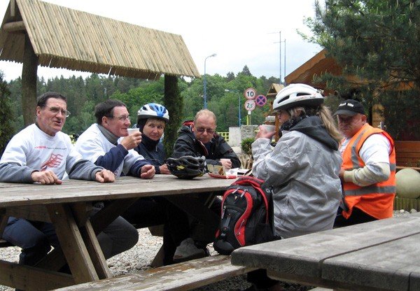 zapora-pilchowicka-zdobyta-przez-cyklistow-40110
