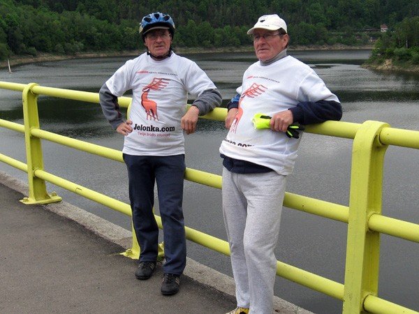 zapora-pilchowicka-zdobyta-przez-cyklistow-40110