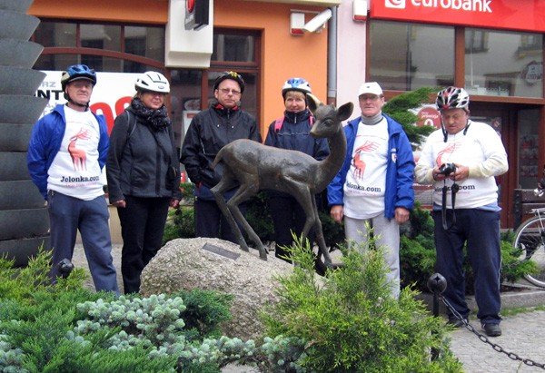 zapora-pilchowicka-zdobyta-przez-cyklistow-40110