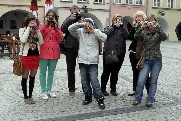 modzi-fotografowie-zrobili-swoj-pierwszy-pejzaz-miejski-40112