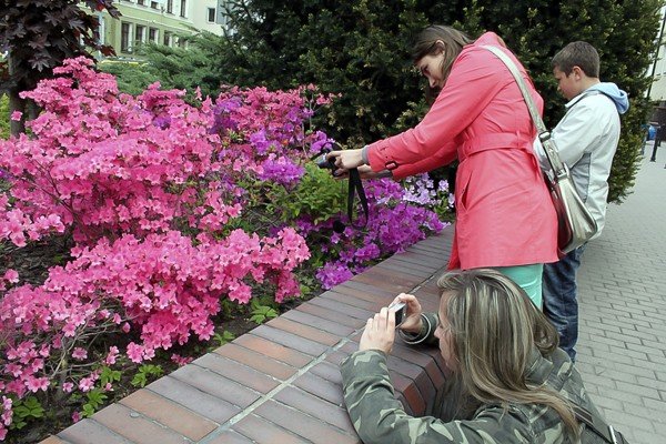 modzi-fotografowie-zrobili-swoj-pierwszy-pejzaz-miejski-40112