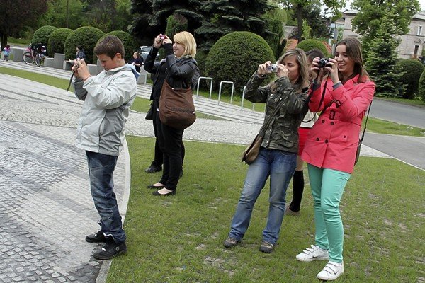 modzi-fotografowie-zrobili-swoj-pierwszy-pejzaz-miejski-40112