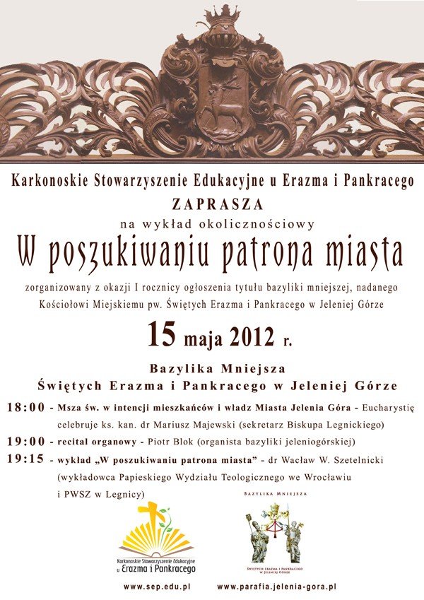 w-poszukiwaniu-patrona-miasta-40113