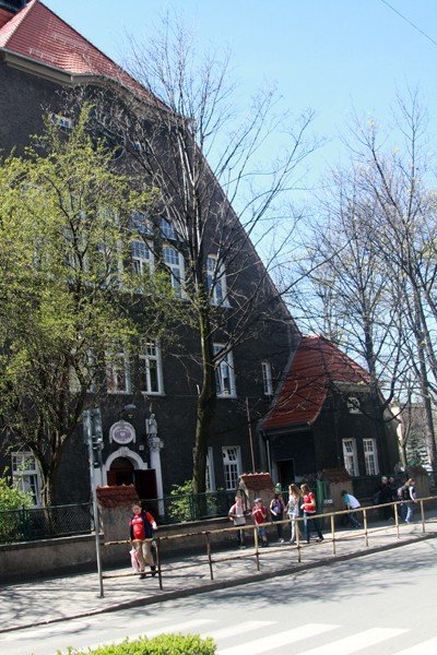 rodzice-wygrali-batalie-z-ratuszem-dzieci-pojda-do-dwojki-40118