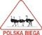 polska-biega-pobiegnij-i-ty-40119