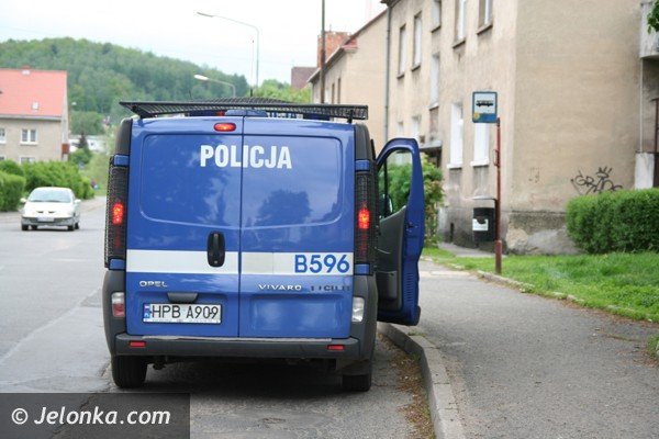 87latek-przewroci-sie-w-autobusie-40122