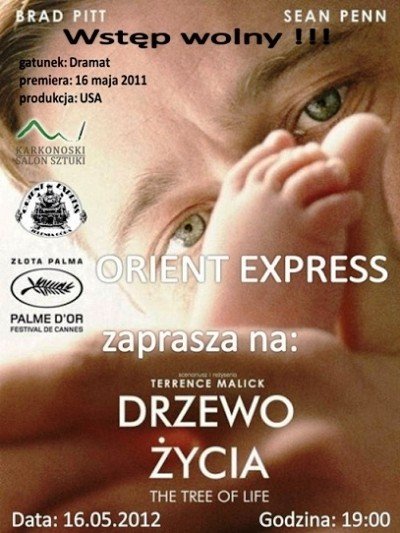 projekcja-drzewa-zycia-dzisiaj-w-orient-expressie-40129