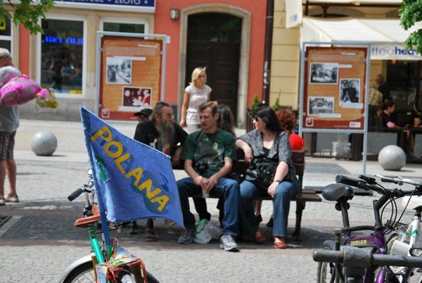 z-regionalna-piosenka-na-wrocawskim-rynku-40131