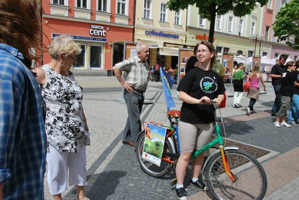 z-regionalna-piosenka-na-wrocawskim-rynku-40131