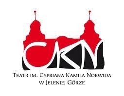 w-niedziele-premiera-zakay-40133