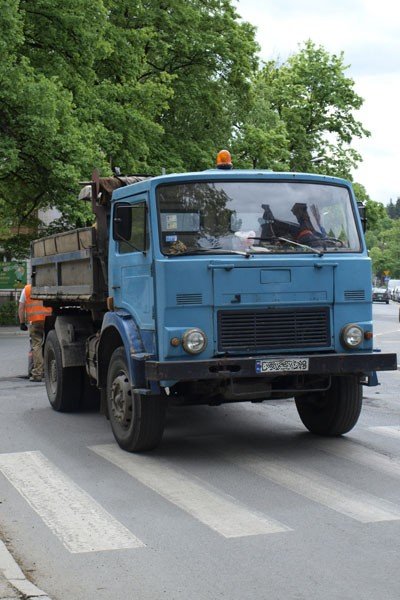 trwa-walka-z-dziurami-40136