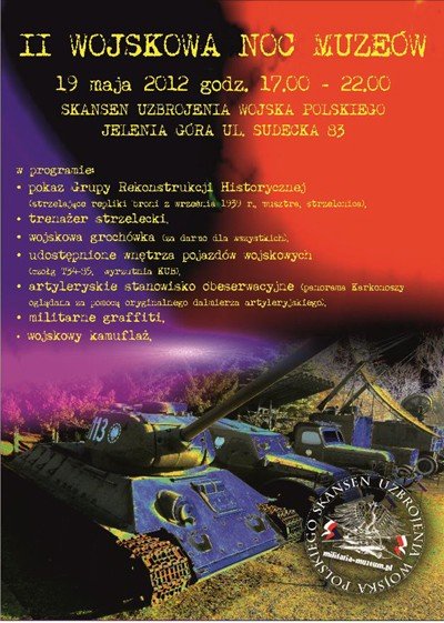 noc-muzeow-juz-w-ten-weekend-40138