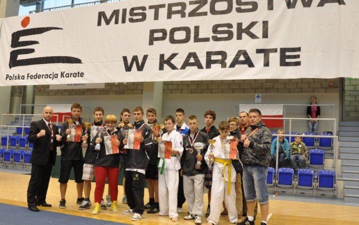 zawodnicy-jk-oyama-zdobyli-8-medali-w-mistrzostwach-polski-foto-40142
