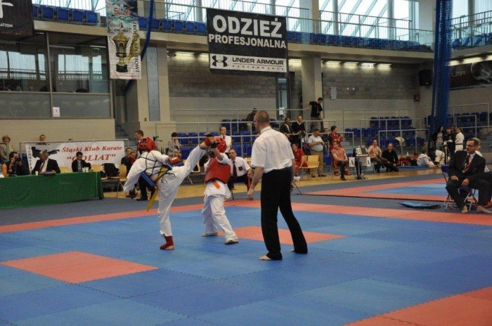 zawodnicy-jk-oyama-zdobyli-8-medali-w-mistrzostwach-polski-foto-40142