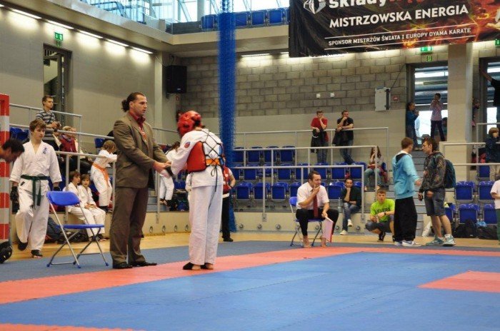 zawodnicy-jk-oyama-zdobyli-8-medali-w-mistrzostwach-polski-foto-40142