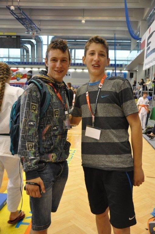zawodnicy-jk-oyama-zdobyli-8-medali-w-mistrzostwach-polski-foto-40142