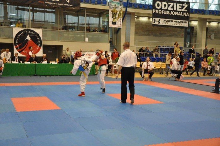 zawodnicy-jk-oyama-zdobyli-8-medali-w-mistrzostwach-polski-foto-40142