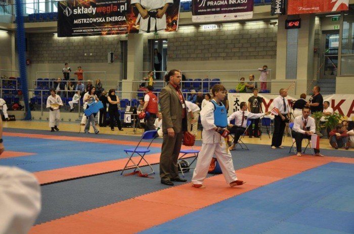 zawodnicy-jk-oyama-zdobyli-8-medali-w-mistrzostwach-polski-foto-40142