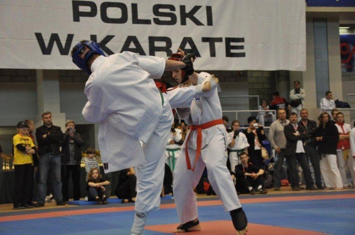 zawodnicy-jk-oyama-zdobyli-8-medali-w-mistrzostwach-polski-foto-40142