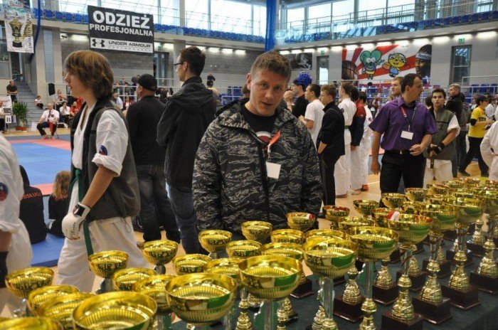 zawodnicy-jk-oyama-zdobyli-8-medali-w-mistrzostwach-polski-foto-40142