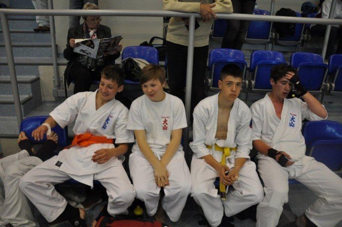 zawodnicy-jk-oyama-zdobyli-8-medali-w-mistrzostwach-polski-foto-40142