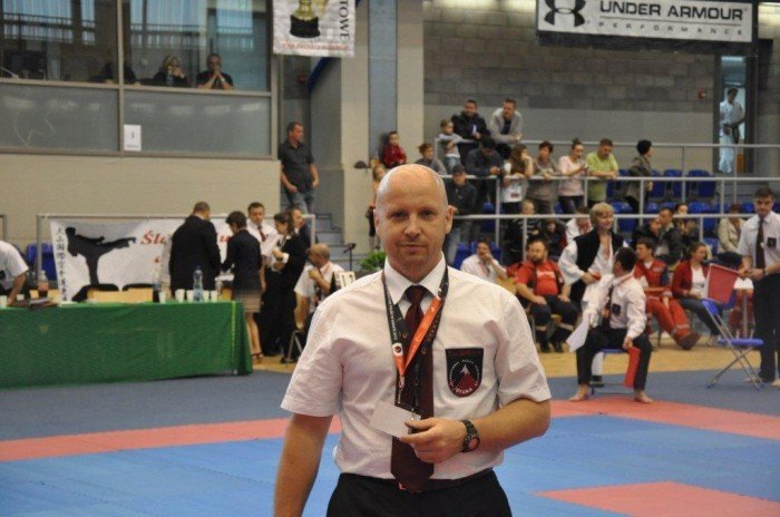 zawodnicy-jk-oyama-zdobyli-8-medali-w-mistrzostwach-polski-foto-40142