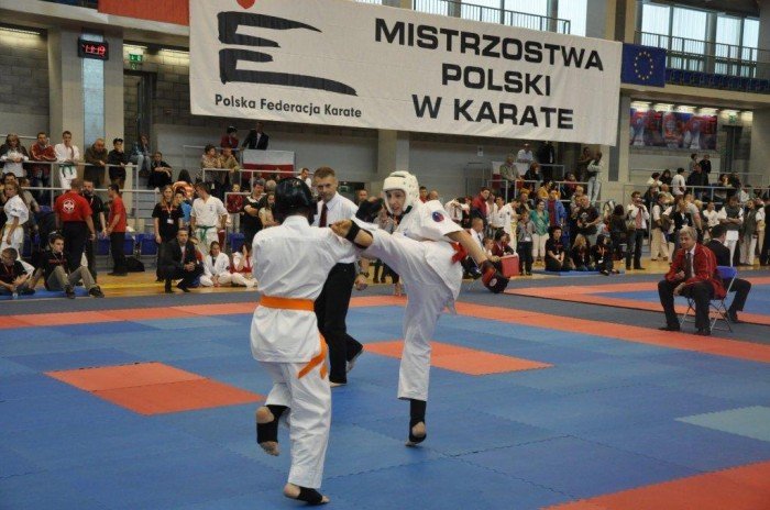 zawodnicy-jk-oyama-zdobyli-8-medali-w-mistrzostwach-polski-foto-40142