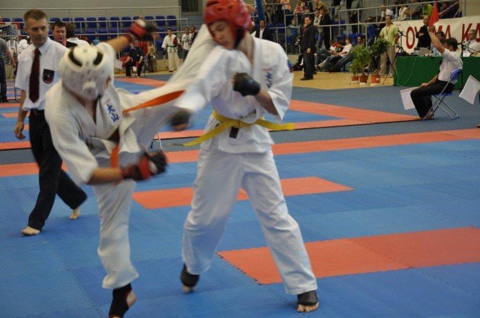 zawodnicy-jk-oyama-zdobyli-8-medali-w-mistrzostwach-polski-foto-40142