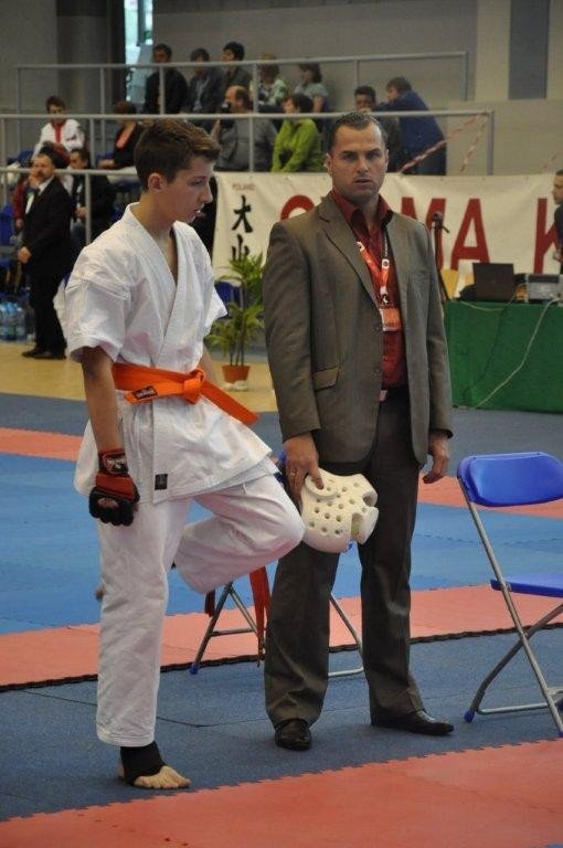 zawodnicy-jk-oyama-zdobyli-8-medali-w-mistrzostwach-polski-foto-40142