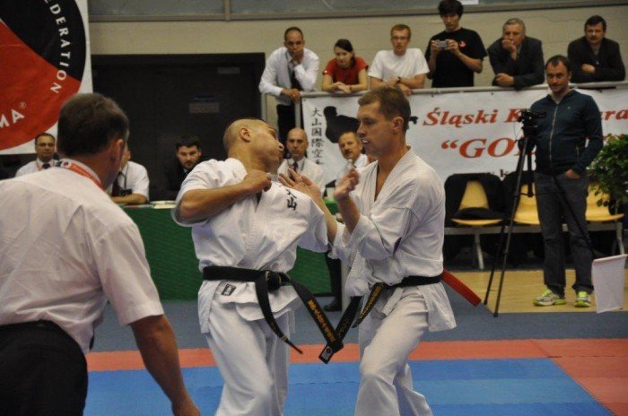 zawodnicy-jk-oyama-zdobyli-8-medali-w-mistrzostwach-polski-foto-40142