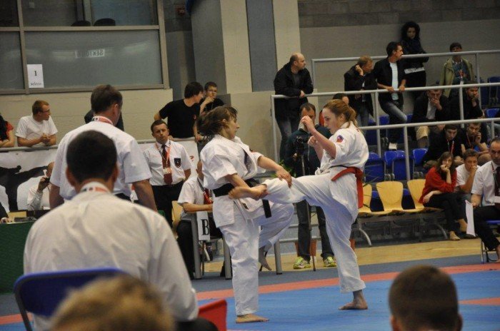 zawodnicy-jk-oyama-zdobyli-8-medali-w-mistrzostwach-polski-foto-40142