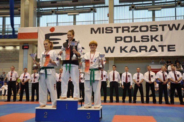 zawodnicy-jk-oyama-zdobyli-8-medali-w-mistrzostwach-polski-foto-40142